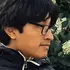 Soy Pedro, 18 años de Parla, busco conocer gente para relación a largo plazo