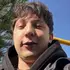 Я Магомоедрасул, 25, из Самарканда, ищу знакомство для открытые отношения