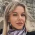 Я Анна, 34, из Мадрида, ищу знакомство для дружбы