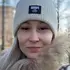 Я Оксана, 37 років з Жовті Води, шукаю знайомство для дружби