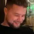 Я Константин, 32, знакомлюсь без обязательств в Пинске