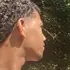 Я Bryan, 18, знакомлюсь для вирта в Рио-де-жанейро