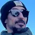 Я Carlos, 36, знакомлюсь на одну ночь в Гандия