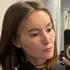 Я Алия, 22, знакомлюсь для приятного времяпровождения в Цюрихе