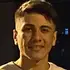 Я Yasar, 20, знакомлюсь без обязательств в Адане