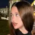 Я Julia, 18, знакомлюсь для вирта в Тёнсберг