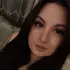 Я Таня, 26, знакомлюсь для общения в Оффенбахе