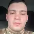 Анзор из Мелитополя, ищу на сайте общение