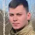 Я Іван, 25, из Копенгагена, ищу знакомство для совместных путешествий
