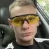 Я Денис, 32, из Черкасс, ищу знакомства без обязательств