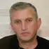 Я Armen, 52, знакомлюсь для приятного времяпровождения в Ереване