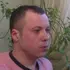Я Артем, 40, знакомлюсь без обязательств в Макеевке