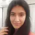 Bella из Ташкента, ищу на сайте приятное времяпровождение