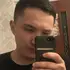 Я Alim, 28, знакомлюсь для приятного времяпровождения в Актобе