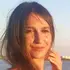Я Борислав, 33, из Харькова, ищу знакомство для приятного времяпровождения