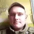 Я Олександр, 28, знакомлюсь без обязательств в Знаменке