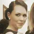 Я Элина, 30, знакомлюсь для постоянных отношений в Виннице