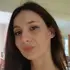 Наталья из Витебска, мне 31, познакомлюсь для приятного времяпровождения