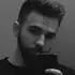 Я Adrian, 21, из Бельско-бялы, ищу знакомства на одну ночь