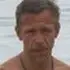Я Dima, 38, знакомлюсь для общения в Ровно