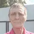 Я Василий, 64, из Гомеля, ищу знакомство для дружбы