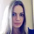 Диана из Одессы, мне 36, познакомлюсь для приятного времяпровождения