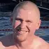 Я Максим, 28, знакомлюсь для приятного времяпровождения в Ужгороде