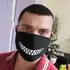 Я Димка, 35, знакомлюсь для вирта в Черкассах