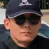 Я Оразжан, 21, знакомлюсь для постоянных отношений в Актобе