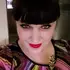 Я Nika, 51 років, знайомлюсь для приємне проведення часу у Черкаси