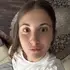 Я Полина, 19, из Минска, ищу знакомство для общения