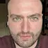 Я Amiran, 32, знакомлюсь для открытые отношения в Тбилиси