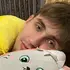 Я Никита, 20, знакомлюсь без обязательств в Барнауле