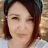 Я Nailya D, 35, знакомлюсь без обязательств в Уральске