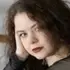 Я Марич, 24, знакомлюсь для постоянных отношений в Франкфурте-на-майне