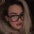 Я Надежда, 22, знакомлюсь для постоянных отношений в Экибастузе