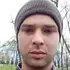 Александр из Запорожья, мне 33, познакомлюсь без обязательств