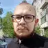Илья из Бреста, мне 28, познакомлюсь на одну ночь