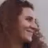 Я Erica, 25, знакомлюсь в Риме