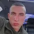 Богдан из Запорожья, мне 23, познакомлюсь для дружбы