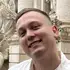 Andrey из Батуми, ищу на сайте знакомства на одну ночь