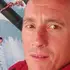 Я Александр, 42, знакомлюсь для приятного времяпровождения в Житомире