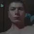 Я Артём, 32, из Черкасс, ищу знакомство для общения