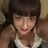 Soy Arantxa, 41 años de Madrid, busco conocer gente