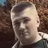 Я Анатолій, 28, знакомлюсь для постоянных отношений в Хмельницком