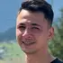 Я Catalin, 29, знакомлюсь для общения в Сучаве