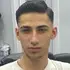 Я Polathan, 18, из Назилли, ищу знакомство для открытые отношения