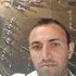 Я Burhan, 33, знакомлюсь в Стамбуле