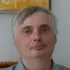 Виктор з Чернігова, шукаю на сайті знайомства на одну ніч