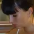 Я Оленька, 31, из Бреста, ищу знакомство для общения